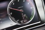 Mercedes-Benz S300 BlueTec Hybrid 2013 года (UK)